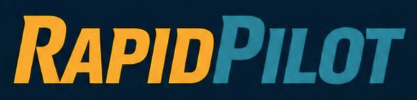 RapidPilot